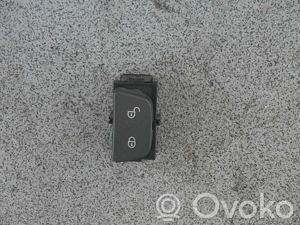 Interruptor de luz   LR025906,BJ3214017BC