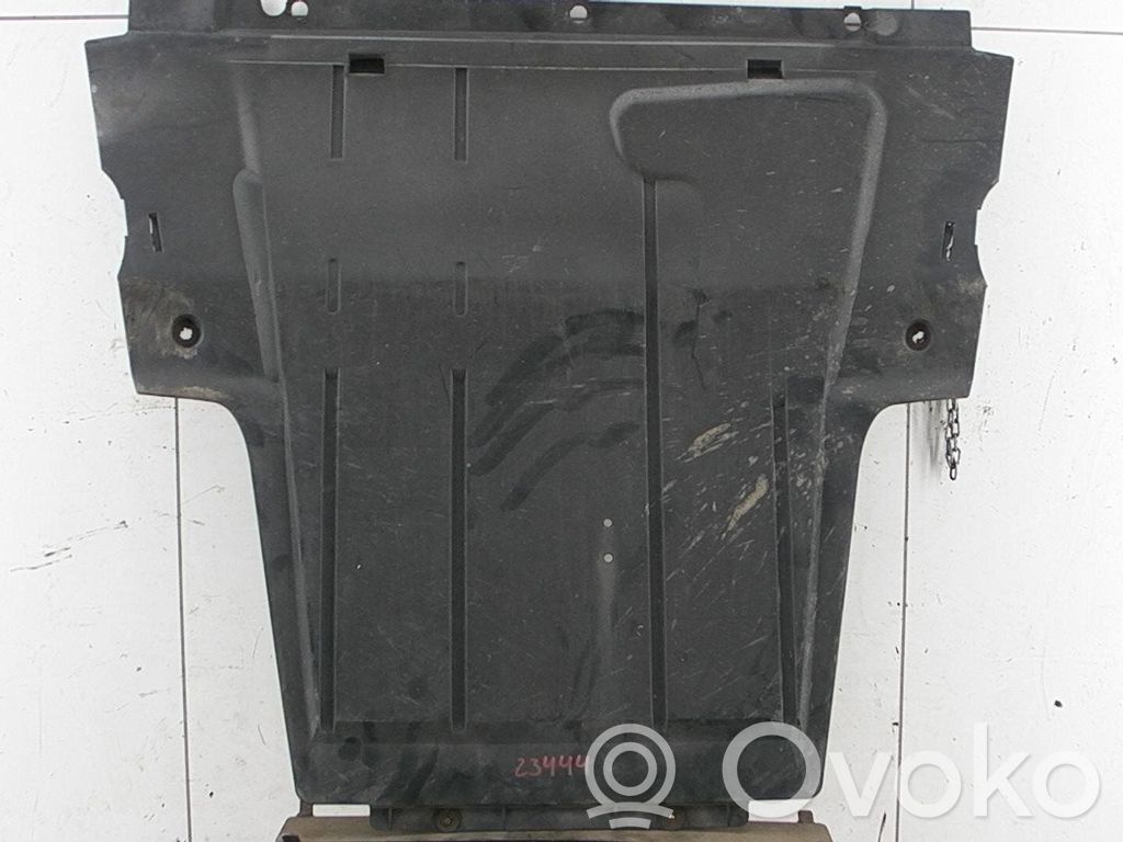 Renault Megane II Protecție inferioară motor 