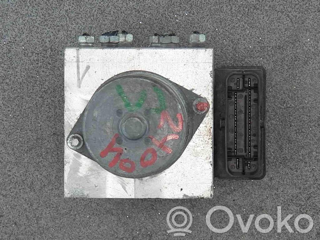 ABS Blokas   BG912C404AB,1857637