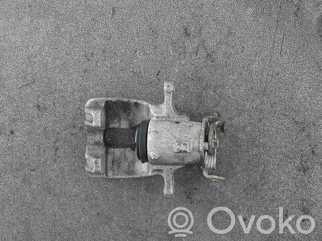 Opel Insignia A Tylny zacisk hamulcowy 