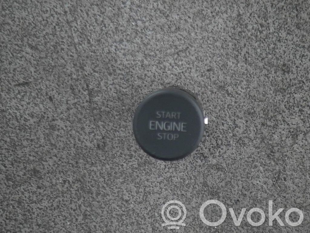 Engine start stop button switch   575959839A,575959839AWHS