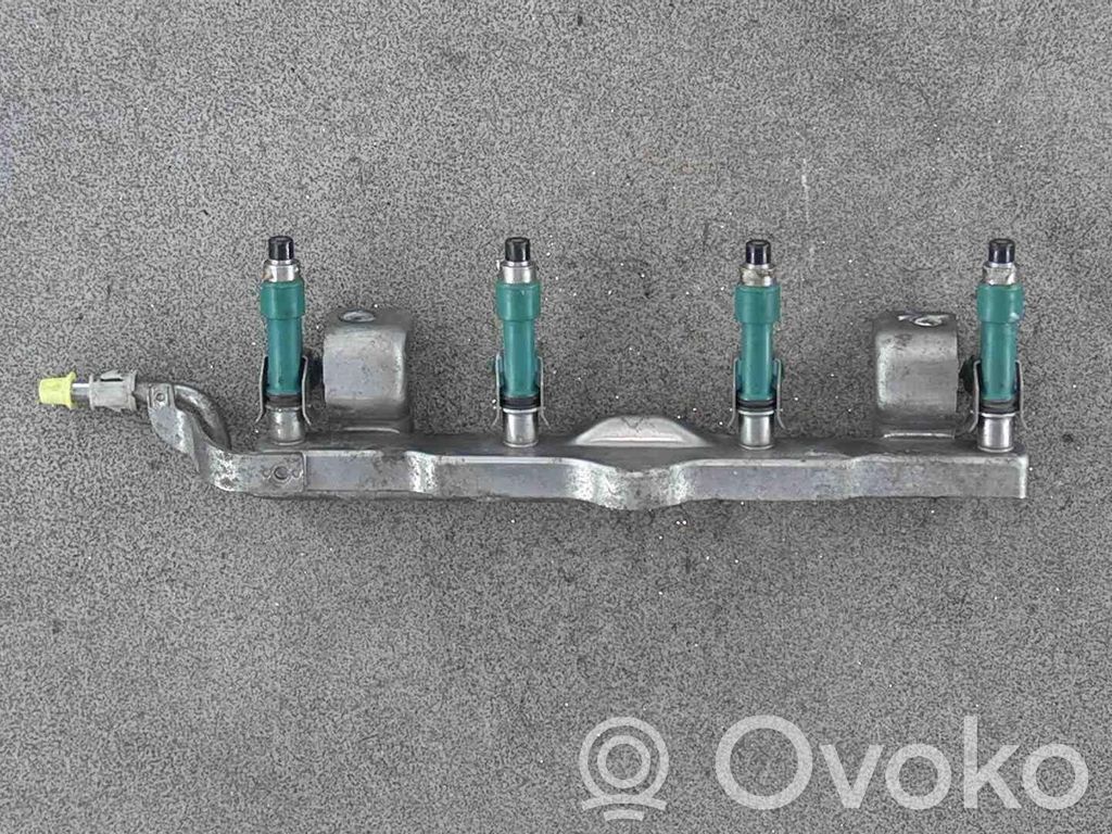 Sprausla (-i)   ZJ2013250