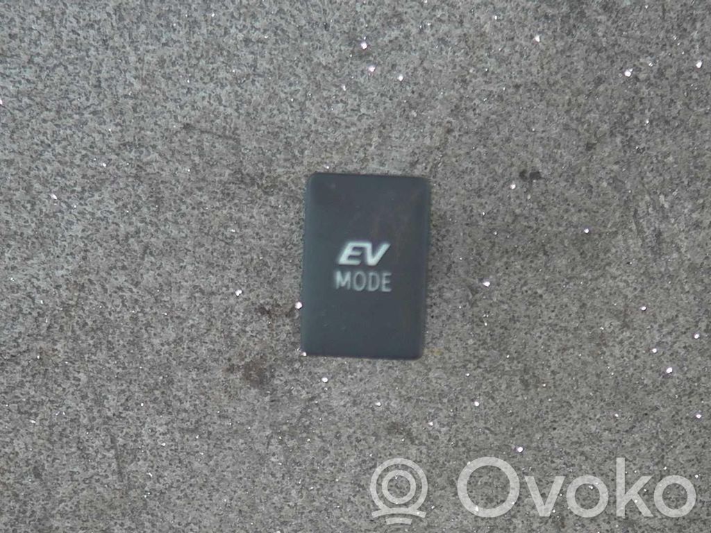 Light switch   EVMODE