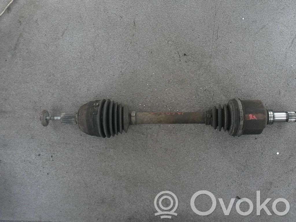 Priekšējā pusass   1788208,1840157
