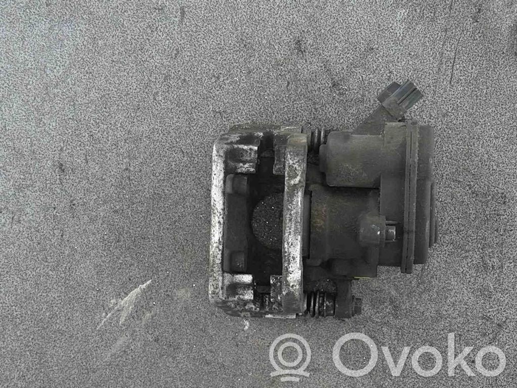 Bremssattel hinten   GMY02661X