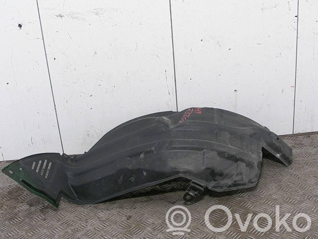 Nadkole tylne   KUNFORESTEDEL,D65256130A