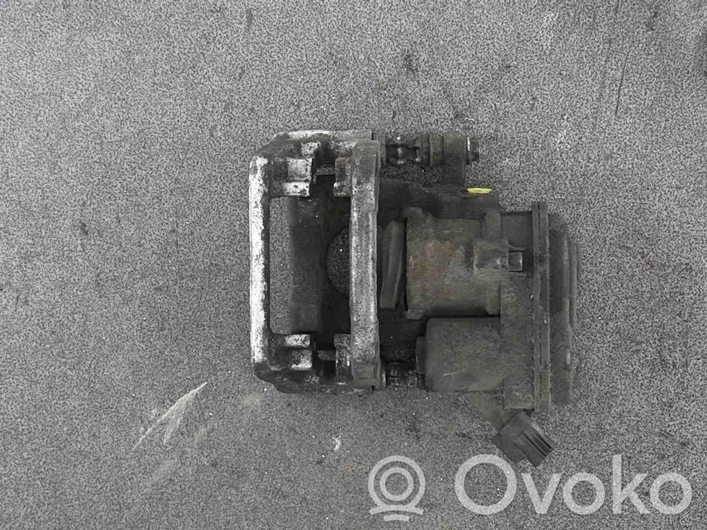 Bremssattel hinten   GMY02671X