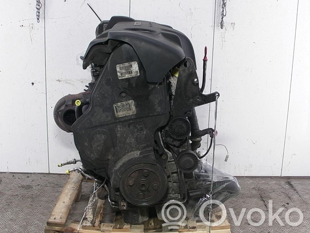 Motor   8251492,8251492