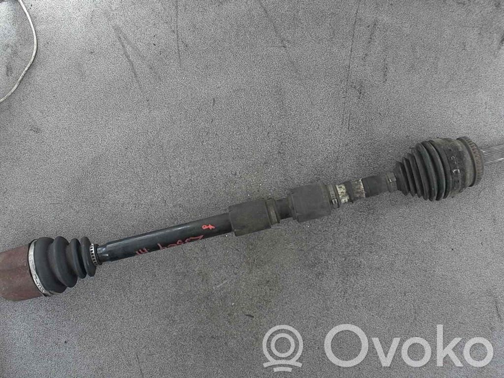KIA Ceed Front driveshaft 