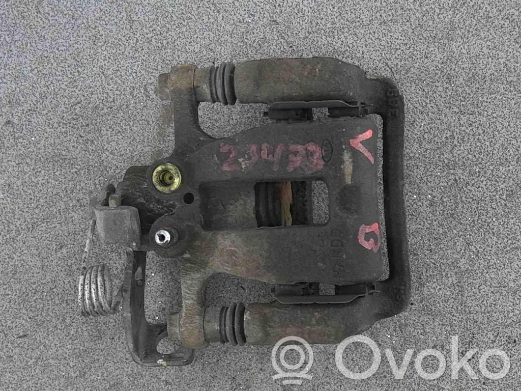 Takajarrusatula   58210B4300