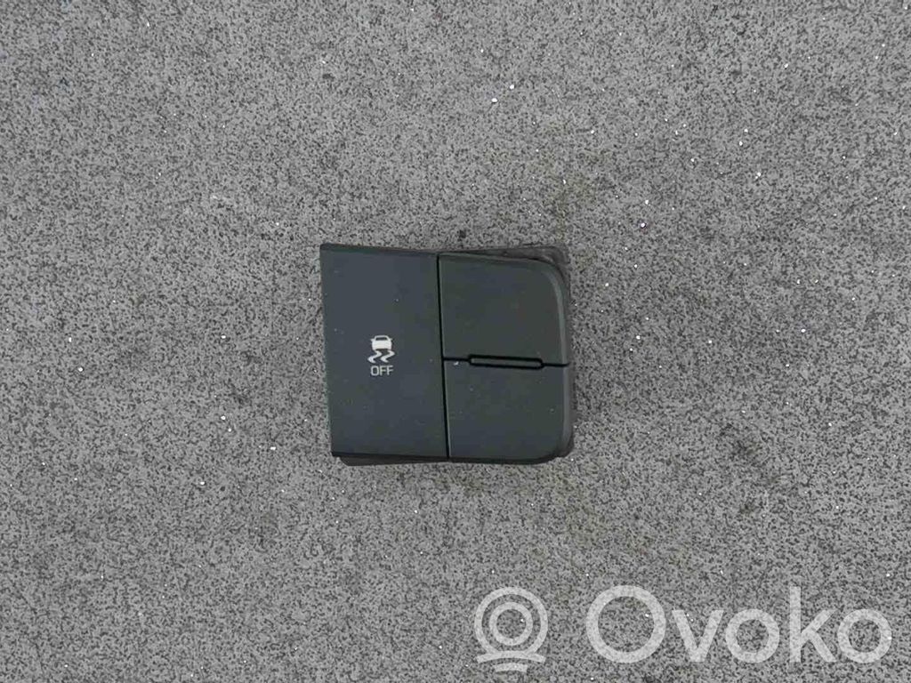 Interruptor de luz   ESP299131553