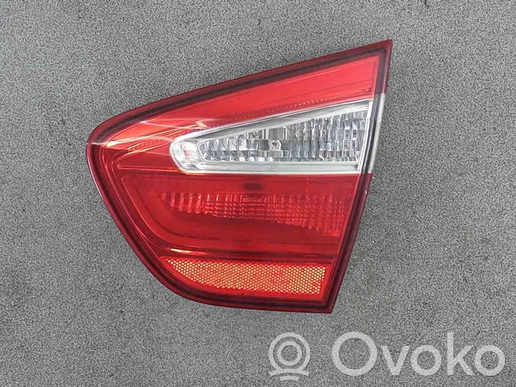Lemputė   924041W200