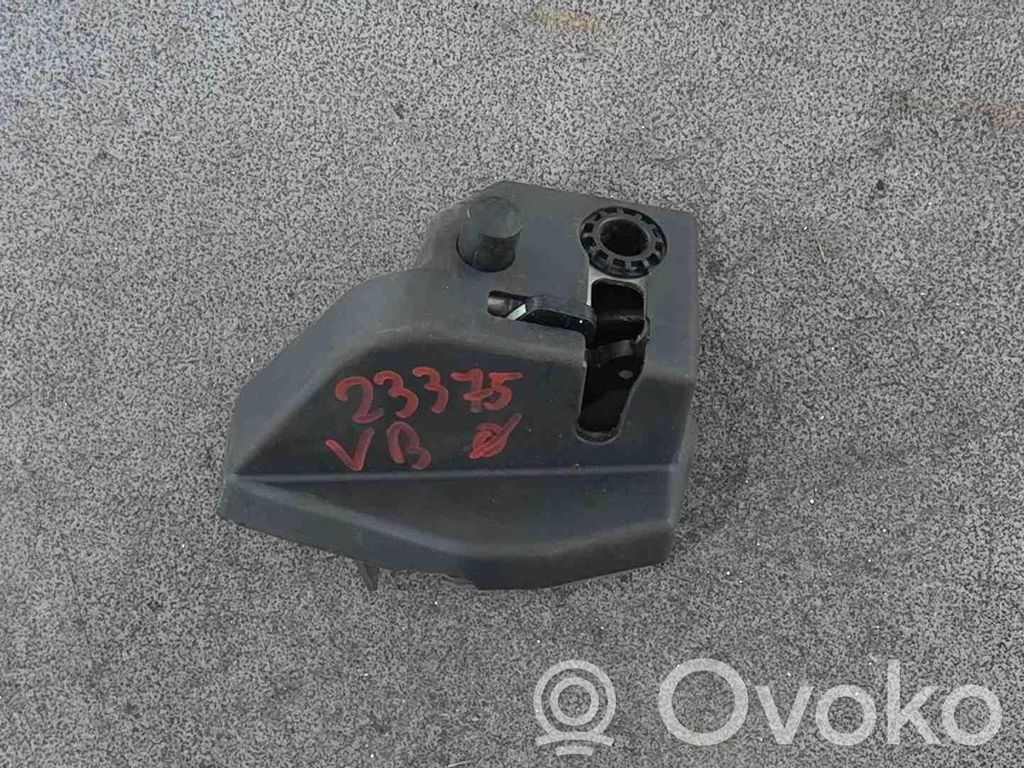 Loading door lock   1821972