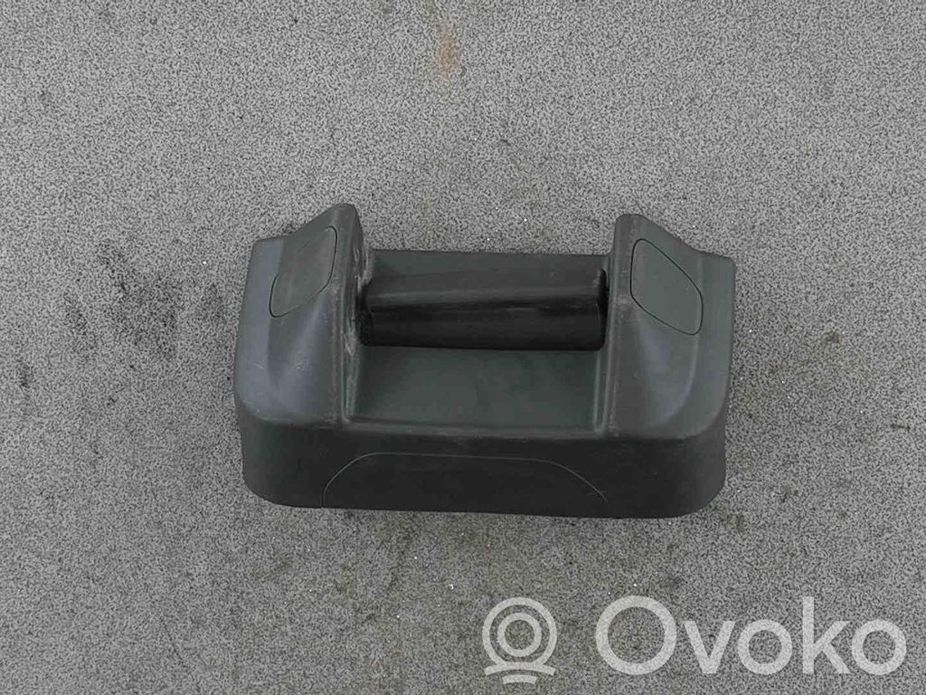 Ford Transit Custom Front door interior handle 