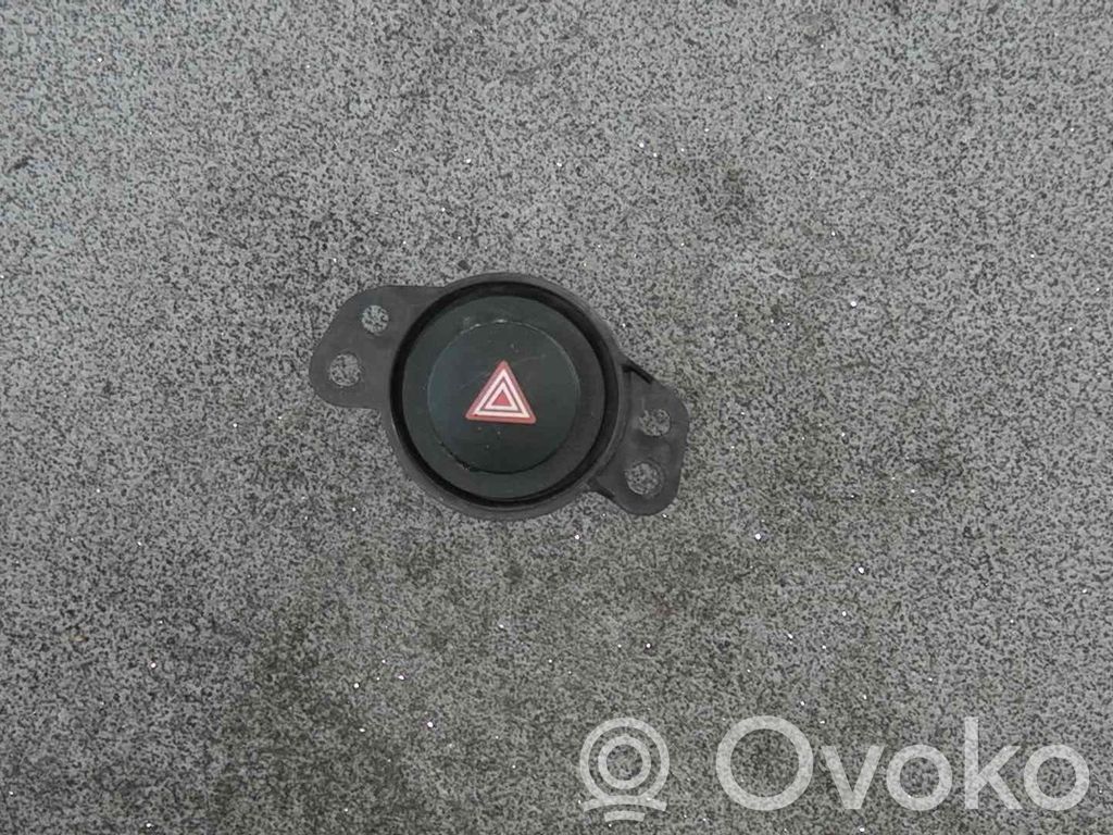 Peugeot 108 Other switches/knobs/shifts 