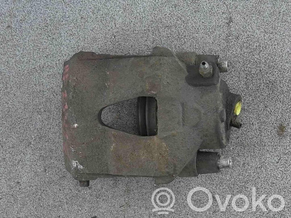Volkswagen Polo V 6R Etujarrusatula 