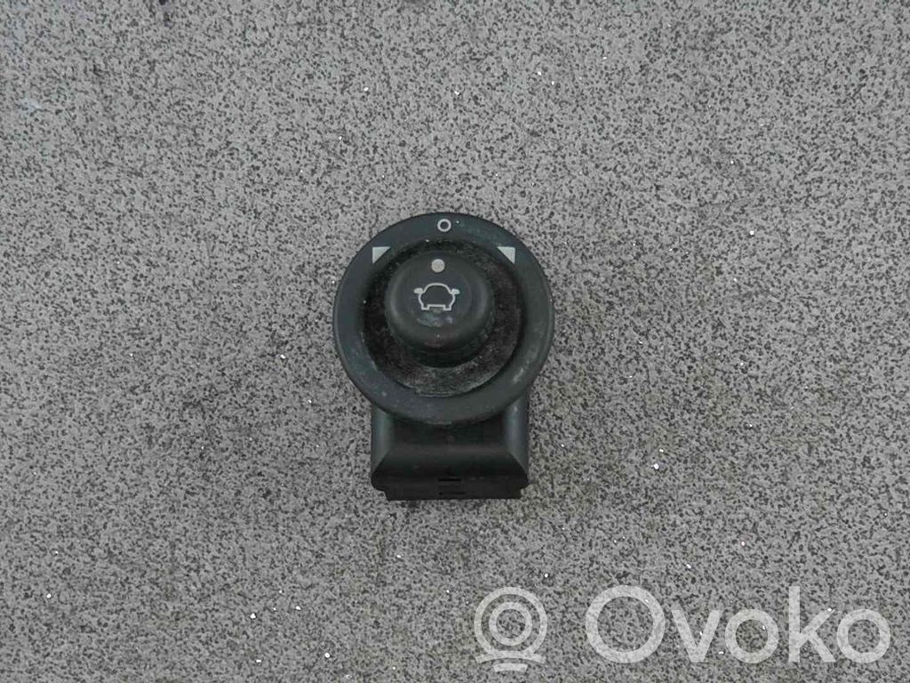 Ford Transit Custom Other devices 