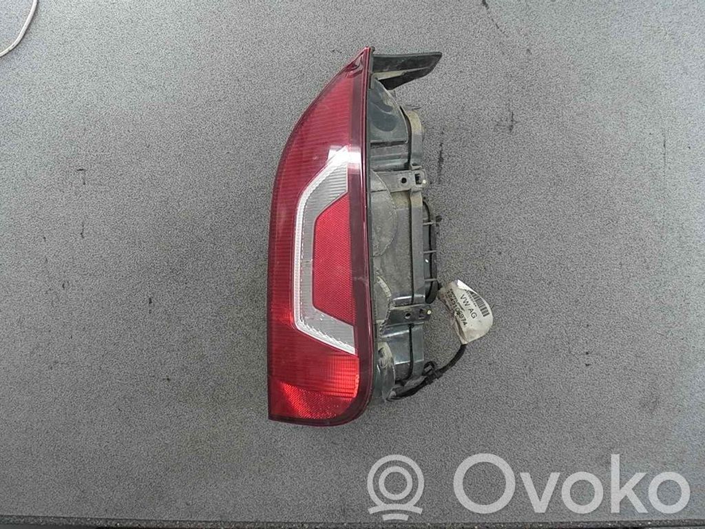 Lemputė   1S0945096G