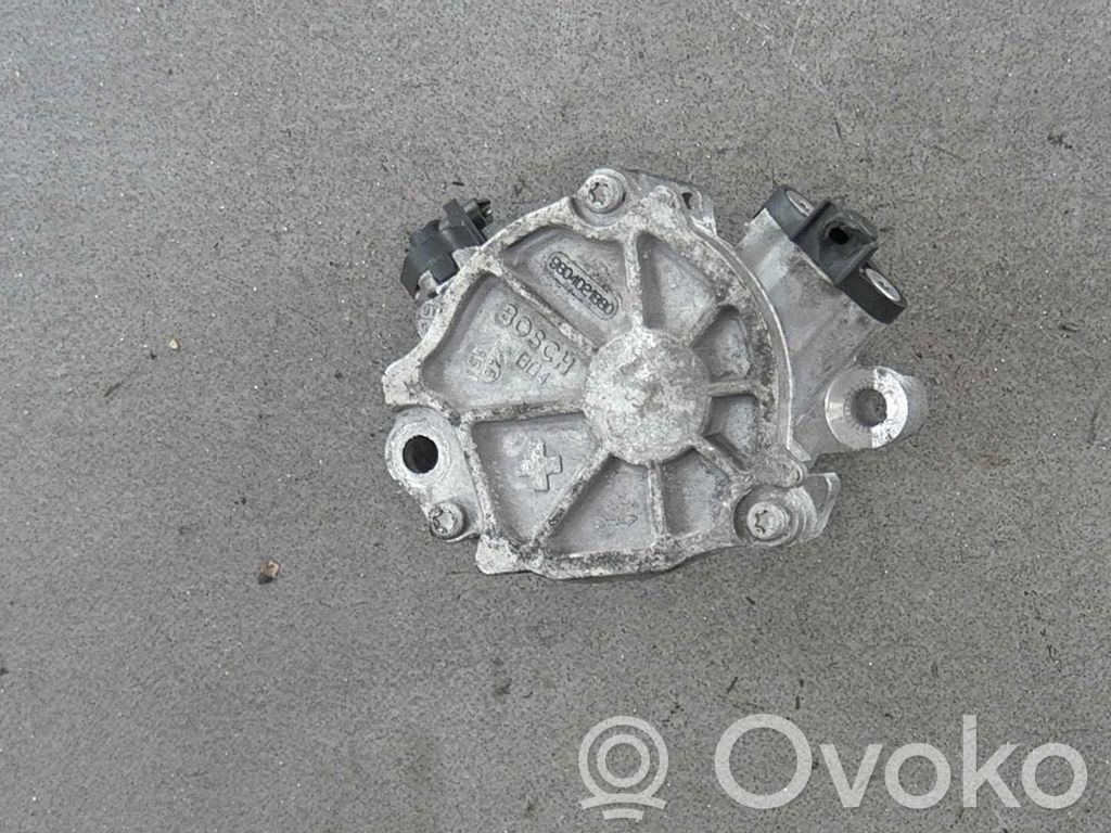 Vacuum pump   9850109580,9804021880
