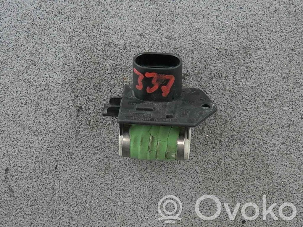 Alfa Romeo Giulietta Alte unități/module de control 
