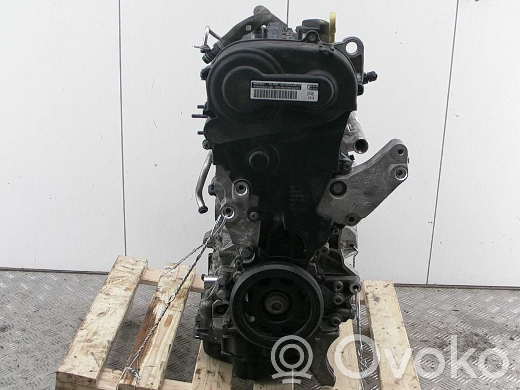 Motor   DGEA,04E100038F,04E100038FX