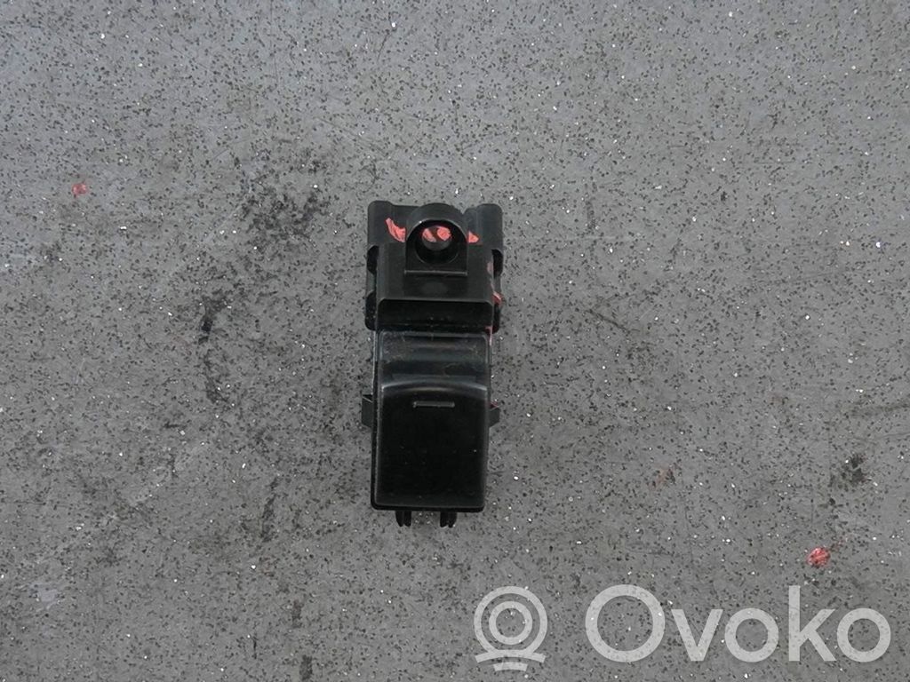 Elektrisko logu slēdzis   25411ED03A