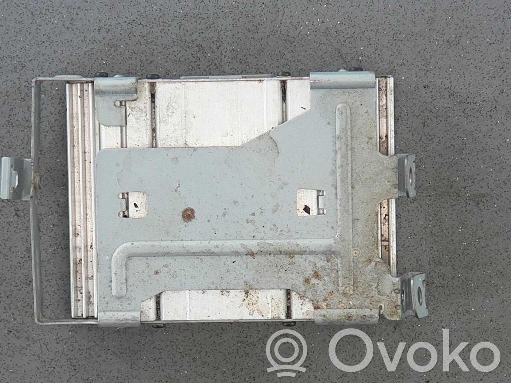 Other control units/modules   12779234,23372094