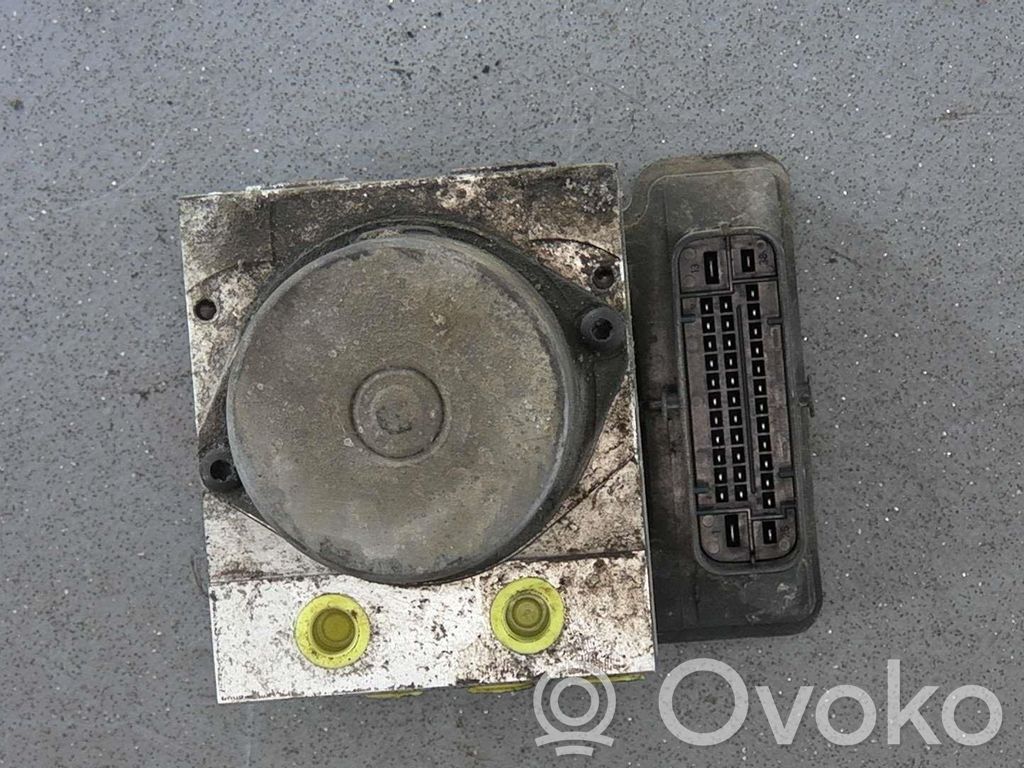 Hyundai i30 ABS Pump 