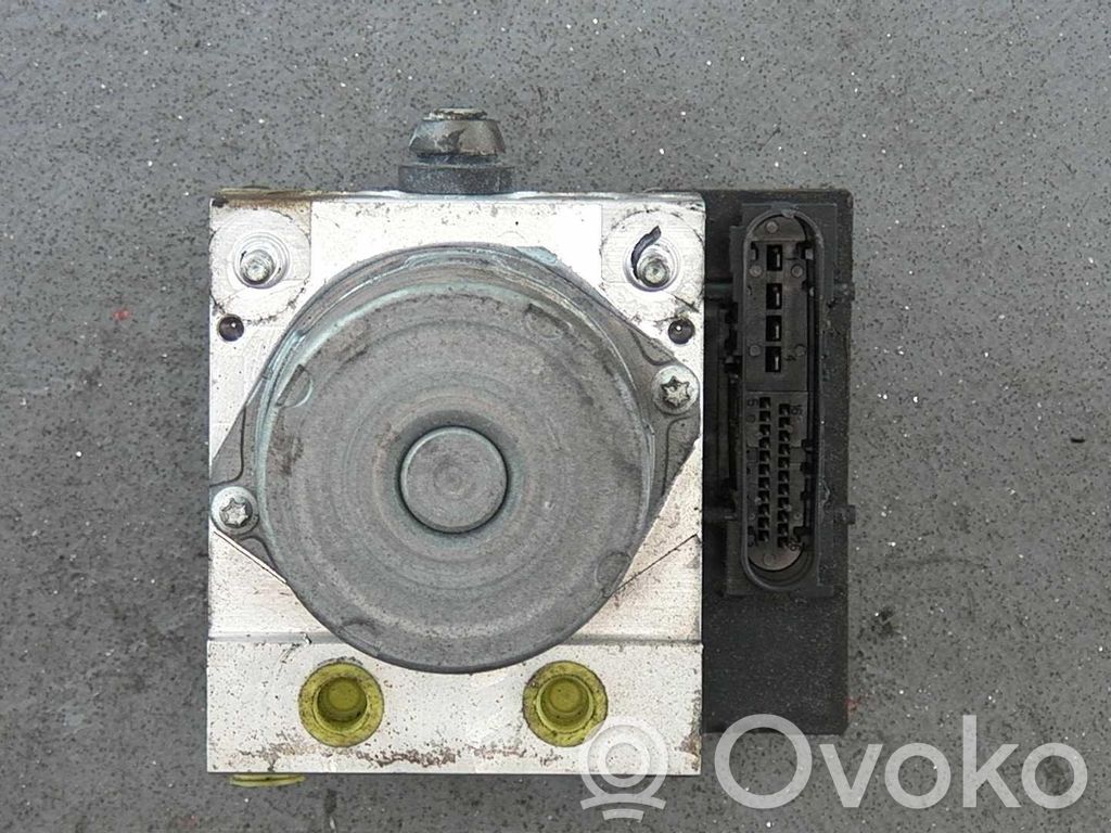 Nissan Note (E11) ABS Pump 