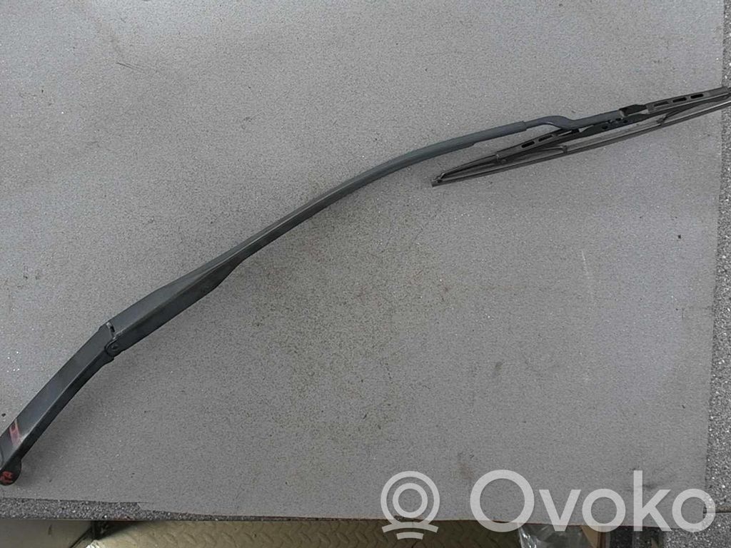 Front wiper blade arm   98320A2000