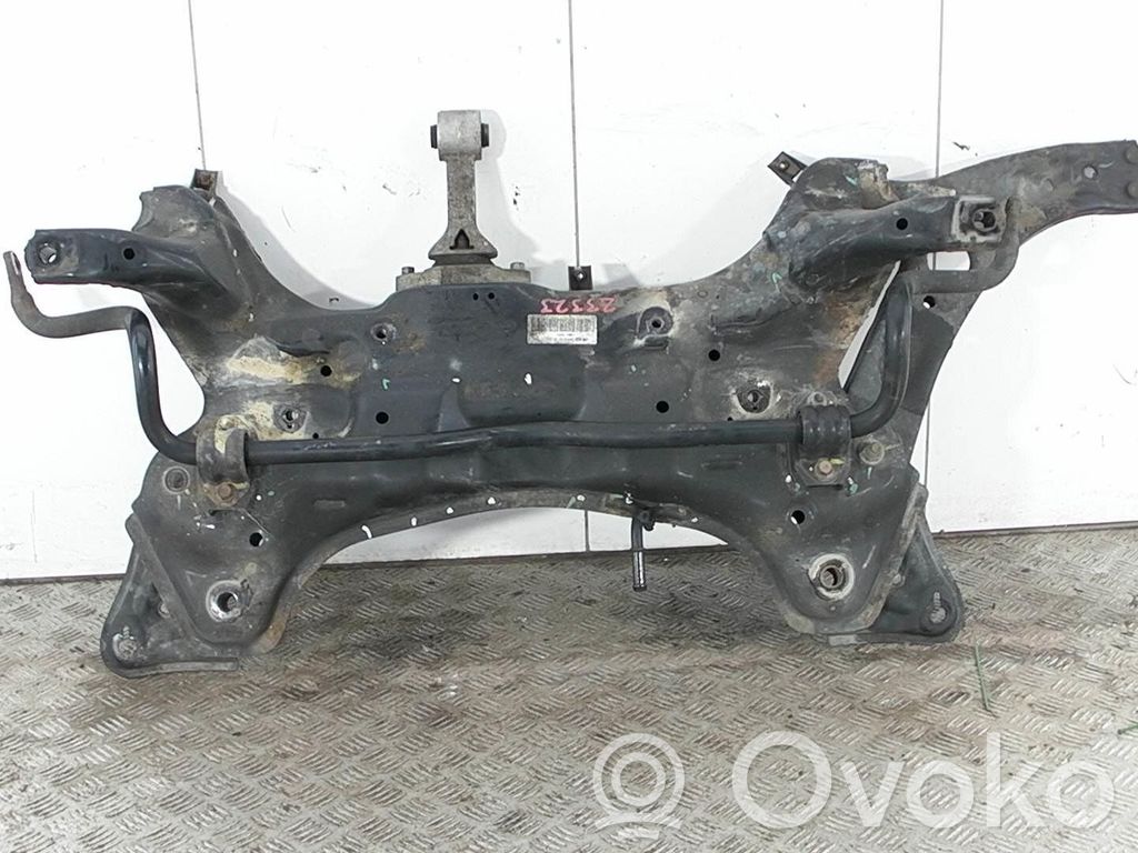 KIA Ceed Front subframe 