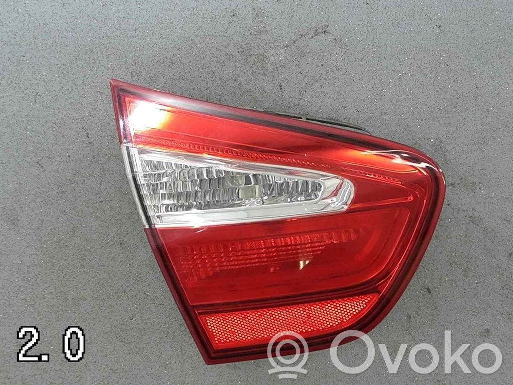 Lemputė   924301W200