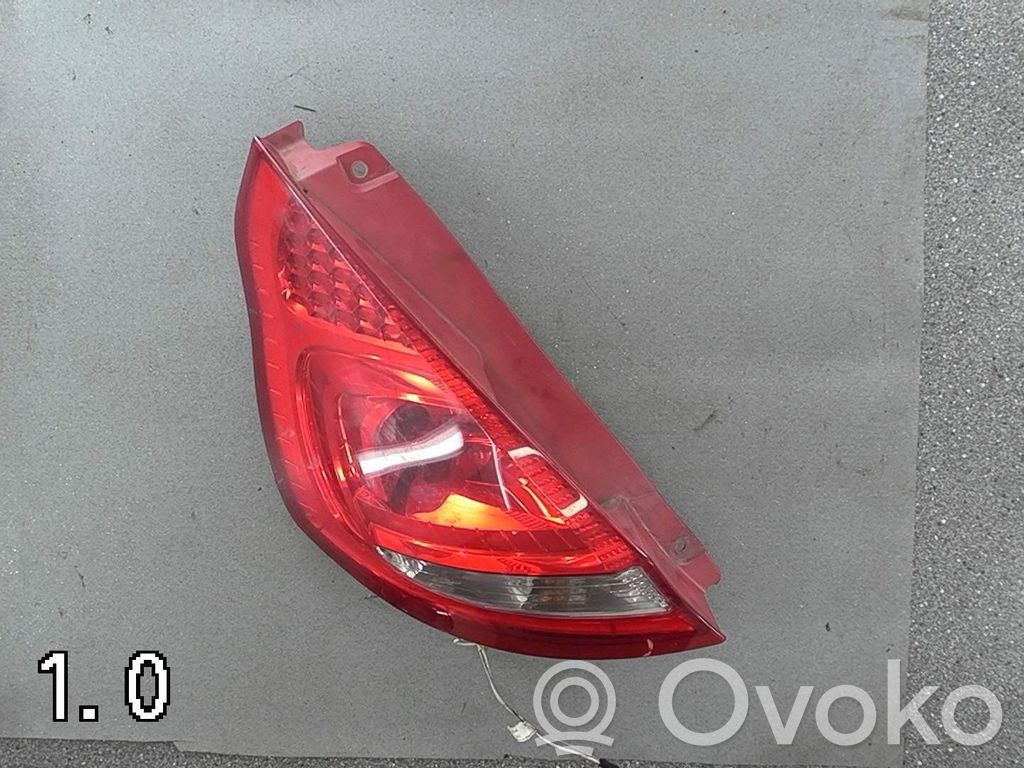 Spuldzīte   1709553