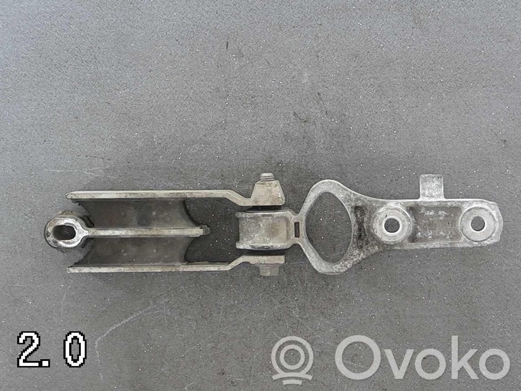 Volvo V70 Gearbox mount 