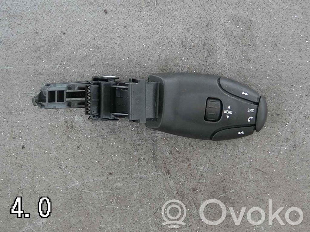 Interruptor de luz   96666832ZD,96666832ZD