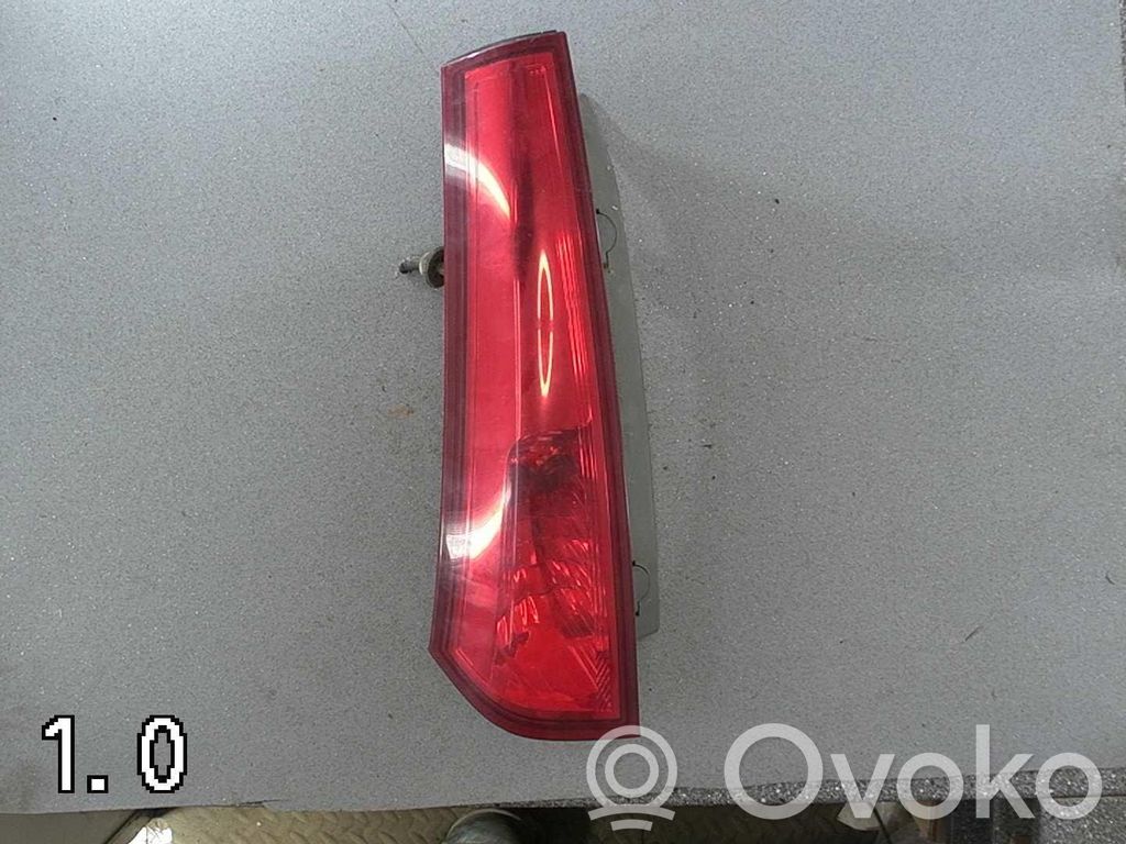Лампочка   924031H300