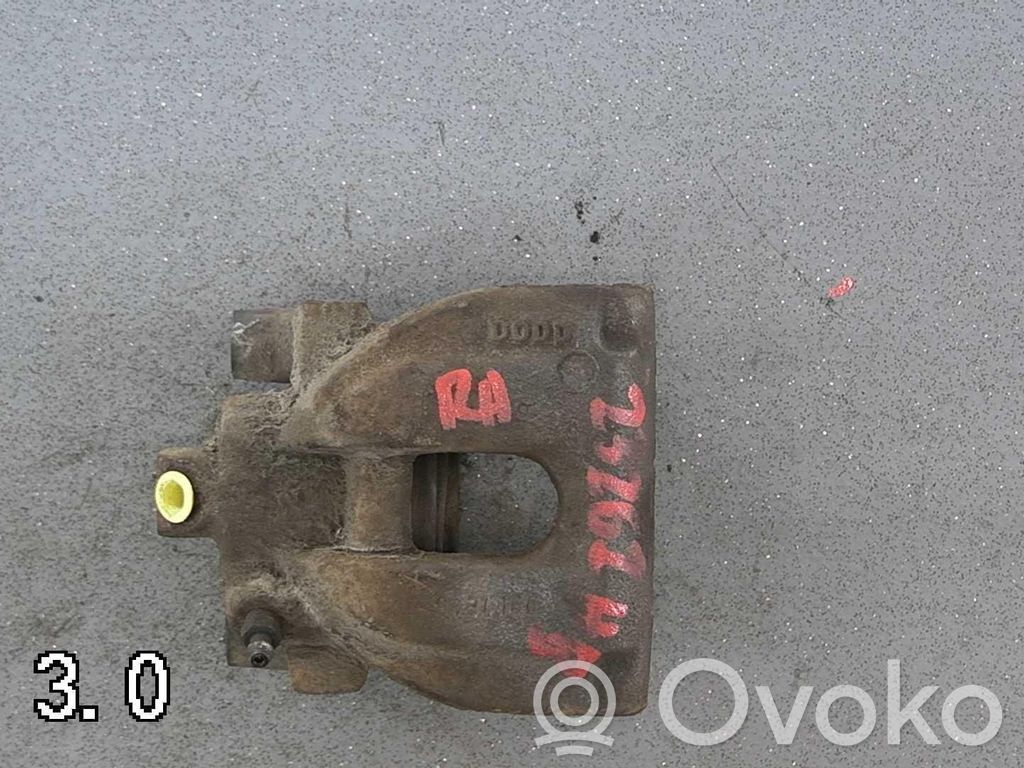 Задний суппорт   8251313