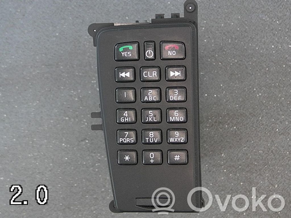 Other devices   30775511