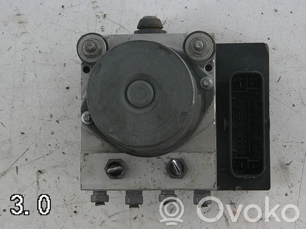 Citroen C5 ABS bloks 