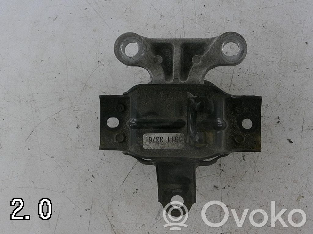 Opel Karl Engine mount bracket 