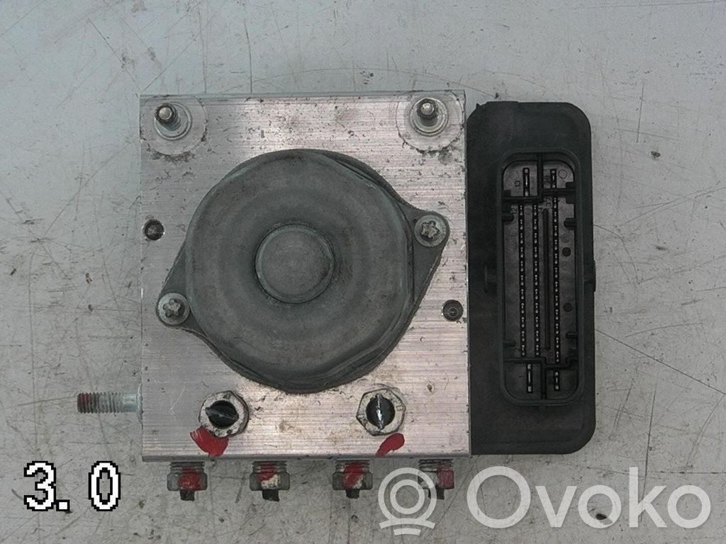 Bomba de ABS   5610086MF1,5610086MF1