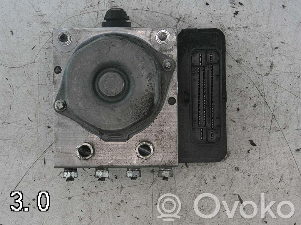 Bomba de ABS   440500H100