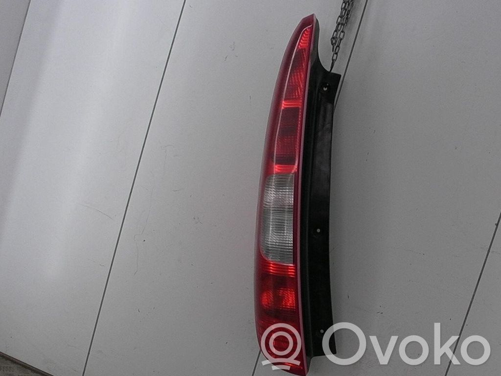 Mitsubishi Colt Takavalon polttimo 