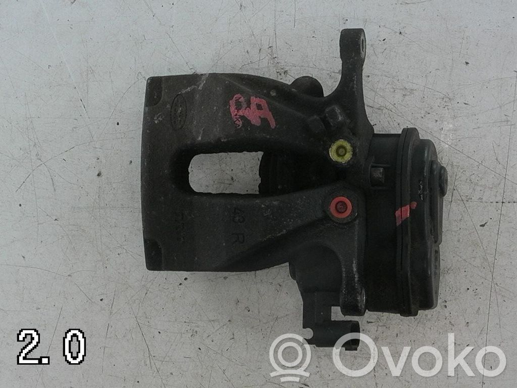 Land Rover Range Rover L405 Etrier frână spate 