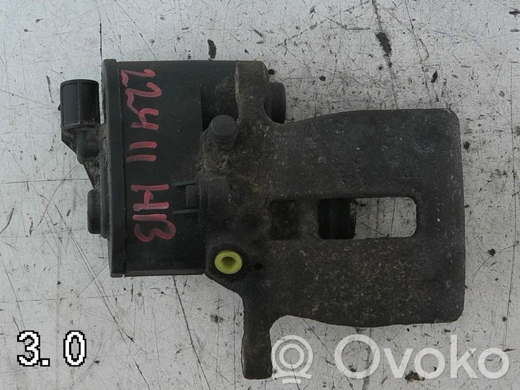 Ford S-MAX Etrier frână spate 