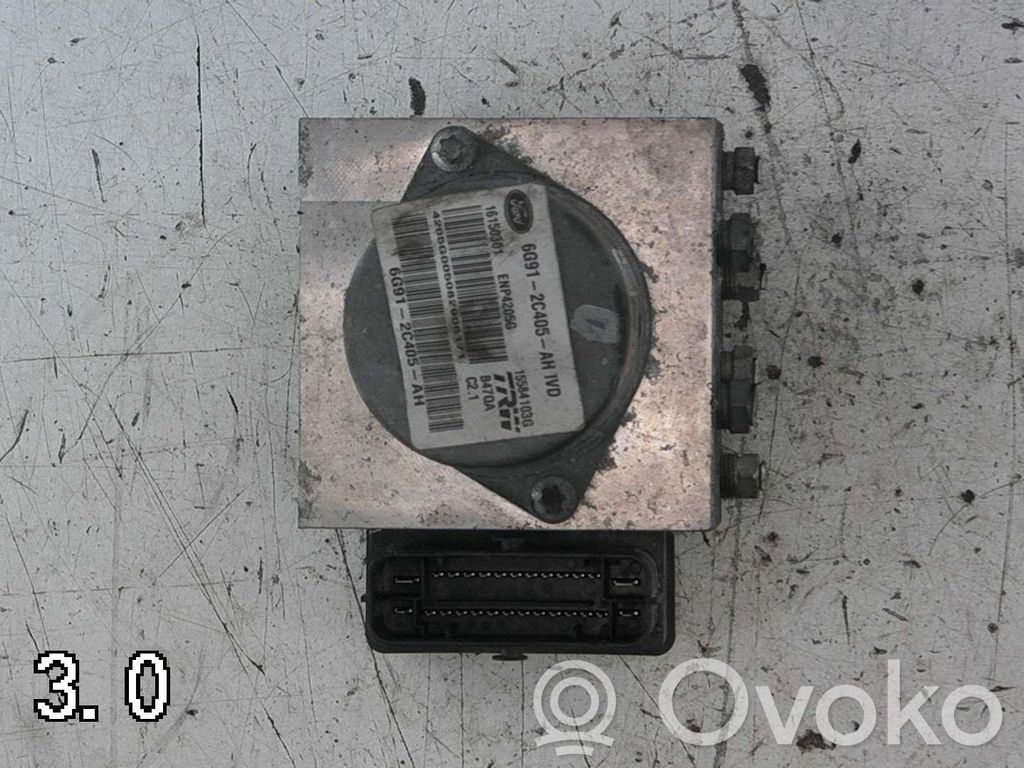 Pompa ABS   1762179