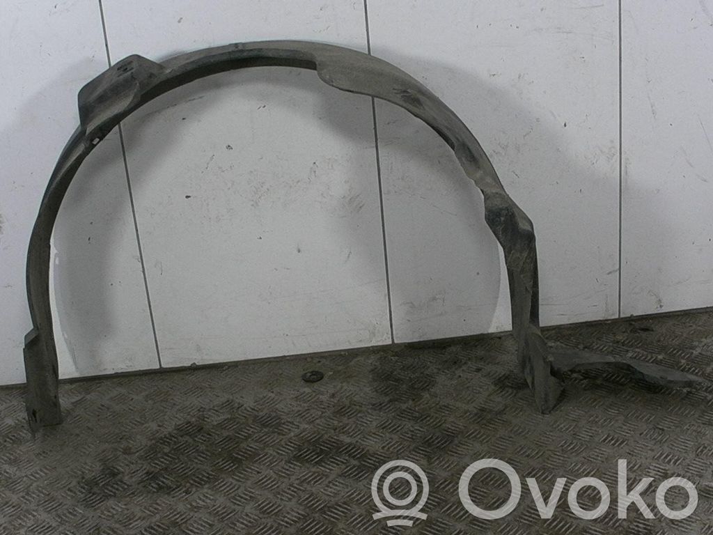 Posparnis galinis   VENSTREFOR,868111H000