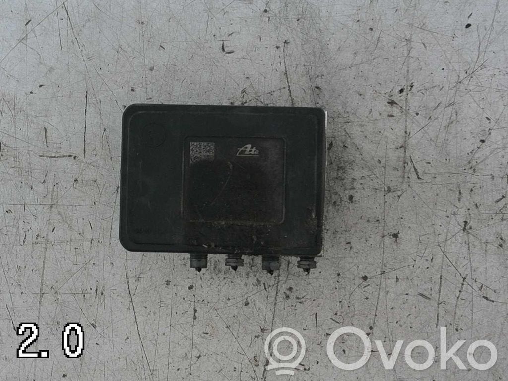 ABS bloks   1610180680,1611586380