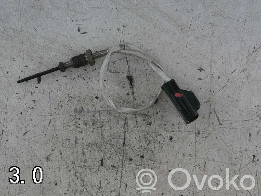 Зонд «Lambda»   AV4112B591DB,AV4112B591DB
