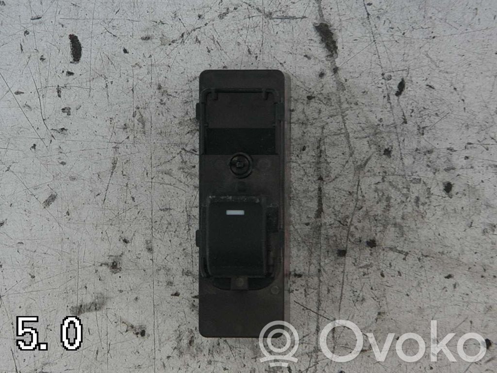 Mazda CX-5 Electric window control switch 